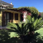 Rent 3 bedroom house of 140 m² in Domus de Maria