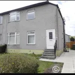 Rent 2 bedroom house in Glasgow