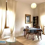 Rent 3 bedroom apartment of 80 m² in Florence