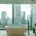 Rent 2 bedroom house of 99 m² in Bangkok