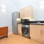 Rent 2 bedroom house in Yorkshire And The Humber