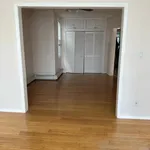 2 room apartment to let in 
                    West New York, 
                    NJ
                    07093