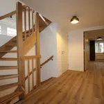 Rent 4 bedroom house of 240 m² in Bolsward