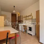 Rent 1 bedroom apartment of 25 m² in Pavia