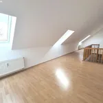 Rent 3 bedroom apartment of 76 m² in Chemnitz