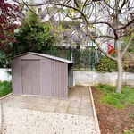 Louez une chambre de 188 m² à Issy-les-Moulineaux