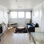 Rent 1 bedroom apartment in West Midlands