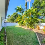 Rent 4 bedroom house in Maroochydore