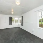 Rent 3 bedroom house in Feilding