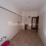 Rent 4 bedroom apartment of 130 m² in Catanzaro