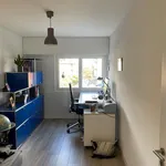 Appartement 4.5 Pièces, 129 m² Rue des Creusets - 1950 Sion