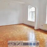 Rent 2 bedroom apartment of 85 m² in Reichenbach im Vogtland