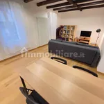 Affitto 2 camera appartamento di 59 m² in Trieste