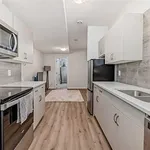 Rent 2 bedroom apartment in 24