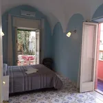 Rent 1 bedroom apartment of 56 m² in Gaeta