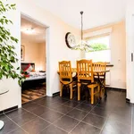 Rent 1 bedroom apartment of 55 m² in cologne