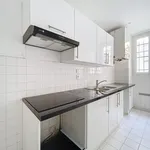 Appartement de 60 m² avec 3 chambre(s) en location à Paris