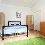 Rent a room in london