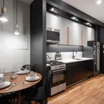 Rent 1 bedroom apartment in Bedford - Stuyvesant