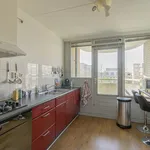 Huur 3 slaapkamer appartement van 102 m² in Amsterdam