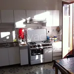 Rent 4 bedroom apartment of 110 m² in Lipari