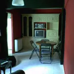 Rent a room in Salamanca']