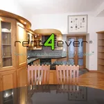 Rent 2 bedroom apartment of 76 m² in Prague