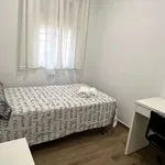 Alquilo 2 dormitorio apartamento de 55 m² en seville