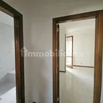 Rent 2 bedroom apartment of 73 m² in Lecce