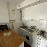 Rent 1 bedroom apartment of 23 m² in MONTPELLIER