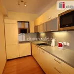 Rent 3 bedroom apartment in Karlovy Vary