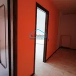 Rent 3 bedroom apartment of 80 m² in Forino