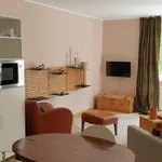 Rent 1 bedroom apartment of 50 m² in Mainz