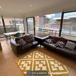 Rent 2 bedroom apartment in North West England