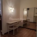 2-room flat via Nazionale Sud, Colico Piano, Colico