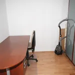 Rent 1 bedroom apartment of 74 m² in Frankfurt