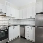 1 bedroom apartment of 430 sq. ft in St. Catharines