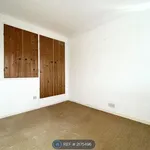 Rent 4 bedroom house in South West England