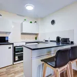 Rent 3 bedroom apartment of 60 m² in Cambridge