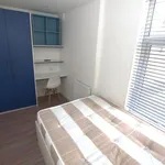 Rent a room in North East England