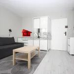 Rent 1 bedroom apartment of 28 m² in świdnica