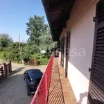 Rent 5 bedroom house of 180 m² in Chieri