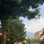 Rent 3 bedroom apartment of 82 m² in Chiusa di Pesio