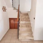 4-room flat via Flacca, Gaeta