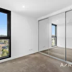 Rent 2 bedroom apartment in Melbourne