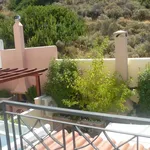 apartment at Panorama, Voula, (Attica - Southern Suburbs)