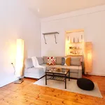 Rent 2 bedroom apartment of 60 m² in Düsseldorf