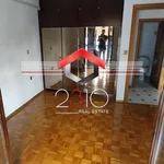 Rent 2 bedroom apartment of 75 m² in Τούμπα