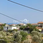 Rent 1 bedroom apartment of 72 m² in Municipal Unit of Tritaia