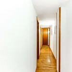 Rent 3 bedroom apartment in barcelona